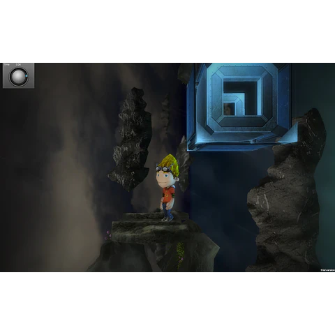 GSHIFT STEAM KEY GLOBAL