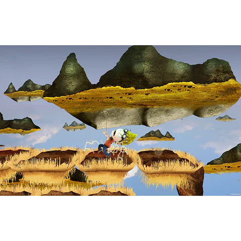 GSHIFT STEAM KEY GLOBAL