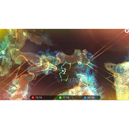 SPARKLE 2 EVO STEAM KEY GLOBAL