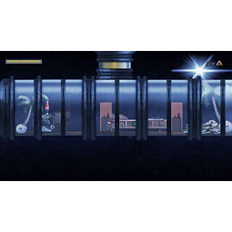 PITIRI 1977 STEAM KEY GLOBAL