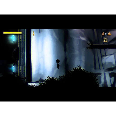 PITIRI 1977 STEAM KEY GLOBAL