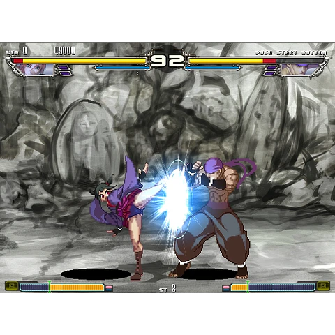 YATAGARASU ATTACK ON CATACLYSM STEAM KEY GLOBAL