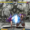 YATAGARASU ATTACK ON CATACLYSM STEAM KEY GLOBAL