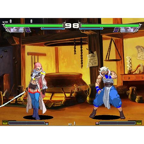 YATAGARASU ATTACK ON CATACLYSM STEAM KEY GLOBAL