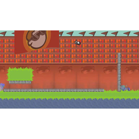 NO TIME TO EXPLAIN REMASTERED STEAM KEY GLOBAL