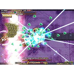 GUNDEADLIGNE STEAM KEY GLOBAL