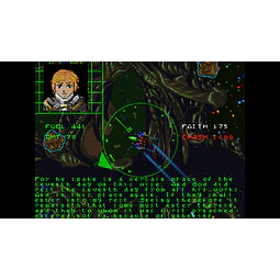 URIEL'S CHASM STEAM KEY GLOBAL