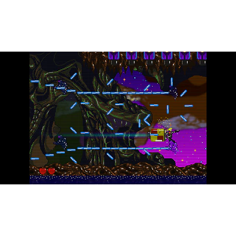 URIEL'S CHASM STEAM KEY GLOBAL