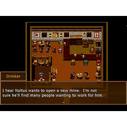 UNDEFEATED STEAM KEY GLOBAL