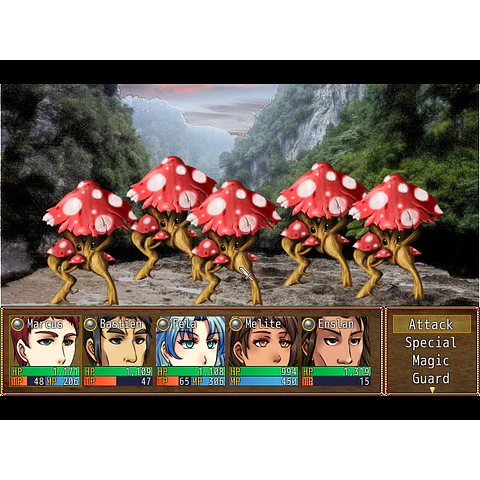 UNDEFEATED STEAM KEY GLOBAL