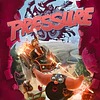 PRESSURE STEAM KEY GLOBAL