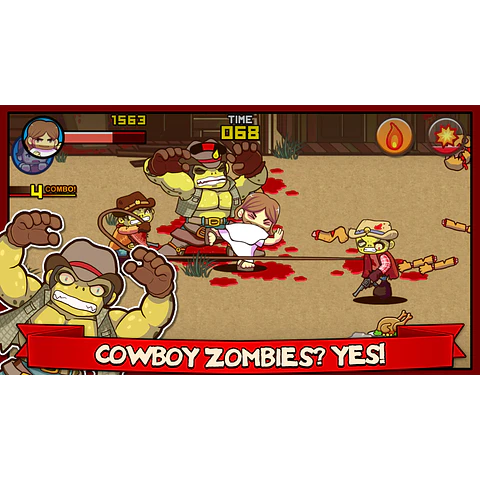 FIST OF JESUS STEAM KEY GLOBAL