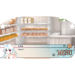 HOW TO TAKE OFF YOUR MASK STEAM KEY GLOBAL