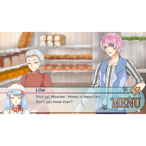 HOW TO TAKE OFF YOUR MASK STEAM KEY GLOBAL