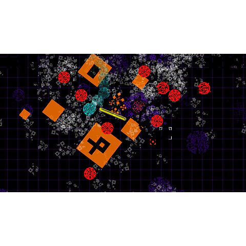 TERABLASTER STEAM KEY GLOBAL