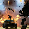 JUST CAUSE 2 STEAM KEY GLOBAL