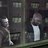 GRAND THEFT AUTO IV ROCKSTAR KEY GLOBAL