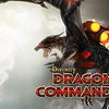 DIVINITY: DRAGON COMMANDER GOG.COM KEY GLOBAL