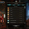 DIVINITY: DRAGON COMMANDER GOG.COM KEY GLOBAL