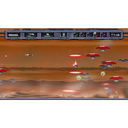 POWER-UP STEAM KEY GLOBAL