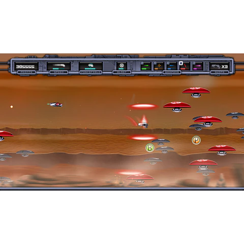 POWER-UP STEAM KEY GLOBAL