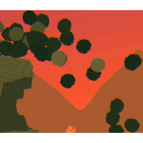 POTATOMAN SEEKS THE TROOF STEAM KEY GLOBAL