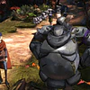 KING'S QUEST: THE COMPLETE COLLECTION STEAM KEY GLOBAL