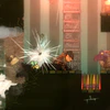THE SWINDLE STEAM KEY GLOBAL