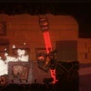 THE SWINDLE STEAM KEY GLOBAL