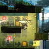 THE SWINDLE STEAM KEY GLOBAL