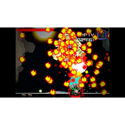 PROJECT STARSHIP STEAM KEY GLOBAL