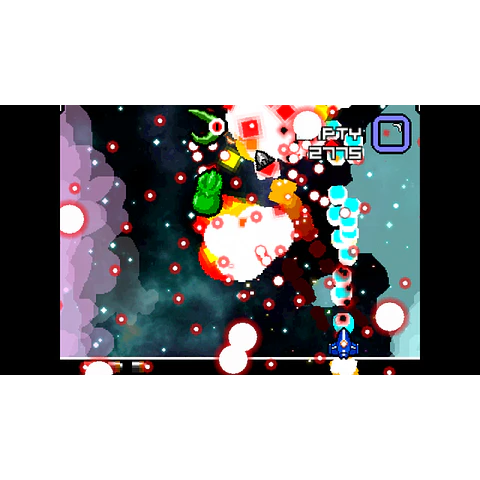 PROJECT STARSHIP STEAM KEY GLOBAL