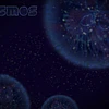 OSMOS STEAM KEY GLOBAL