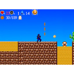 PORRADARIA UPGRADE STEAM KEY GLOBAL