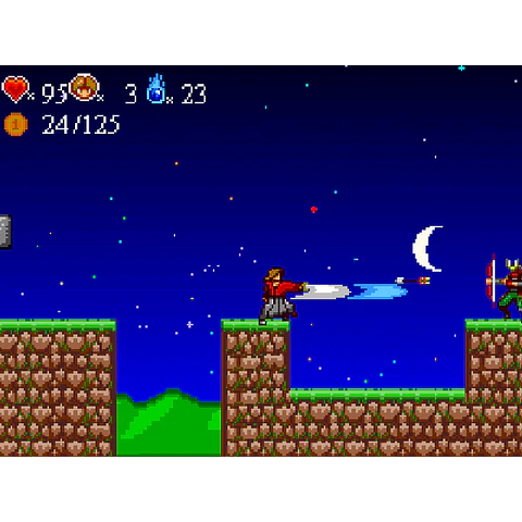 PORRADARIA UPGRADE STEAM KEY GLOBAL