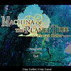 MACHINA OF THE PLANET TREE -PLANET RULER STEAM KEY GLOBAL