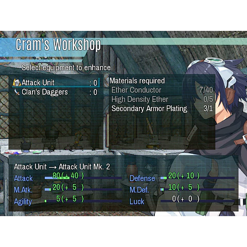 MACHINA OF THE PLANET TREE -PLANET RULER STEAM KEY GLOBAL