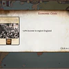 COLONIAL CONQUEST STEAM KEY GLOBAL