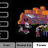 ORGAN TRAIL: DIRECTOR'S CUT STEAM KEY GLOBAL