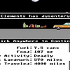 ORGAN TRAIL: DIRECTOR'S CUT STEAM KEY GLOBAL