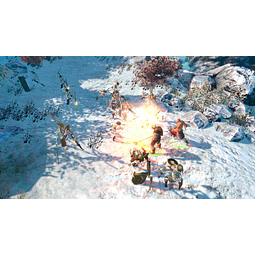 KYN STEAM KEY GLOBAL