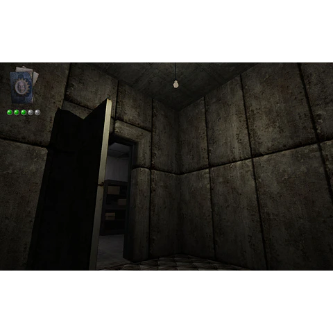 THE HAT MAN: SHADOW WARD STEAM KEY GLOBAL