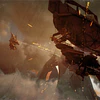 GUNS OF ICARUS ONLINE - COLLECTORS EDITION STEAM KEY GLOBAL