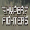 HYPER FIGHTERS STEAM KEY GLOBAL