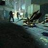 HALF-LIFE 2 STEAM KEY GLOBAL