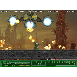 GIGANTIC ARMY STEAM KEY GLOBAL