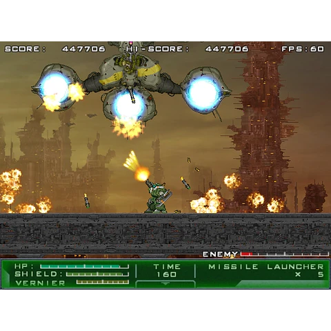 GIGANTIC ARMY STEAM KEY GLOBAL