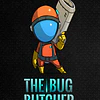 THE BUG BUTCHER STEAM KEY GLOBAL