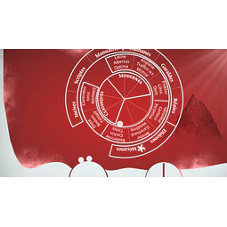 TYPE RIDER STEAM KEY GLOBAL