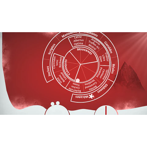 TYPE RIDER STEAM KEY GLOBAL